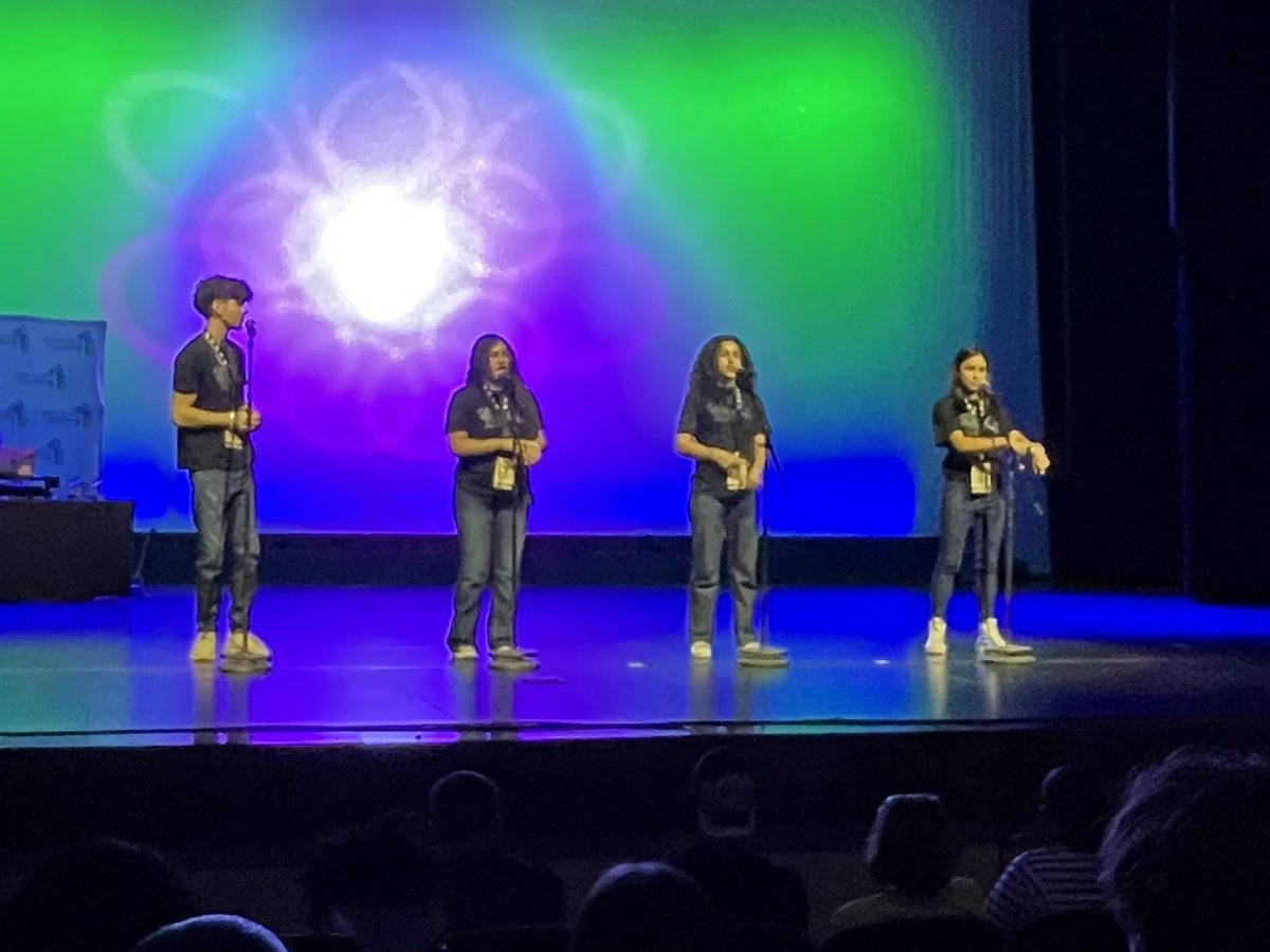 Principal Fatout (@flanaganhigh1) on Twitter photo Congratulations Flanagan Poetry Club Scholars on placing 3rd place out of hundreds of schools in Florida at Louder Than a Bomb Championships, sponsored by Jason Taylor Foundation. Thank you Ms. Modia for your leadership. The talent was amazing!! <a href="/browardschools/">Broward Schools</a> <a href="/HowardHepburn/">Howard Hepburn</a> Congratulations Flanagan Poetry Club Scholars on placing 3rd place out of hundreds of schools in Florida at Louder Than a Bomb Championships, sponsored by Jason Taylor Foundation. Thank you Ms. Modia for your leadership. The talent was amazing!! <a href="/browardschools/">Broward Schools</a> <a href="/HowardHepburn/">Howard Hepburn</a>
