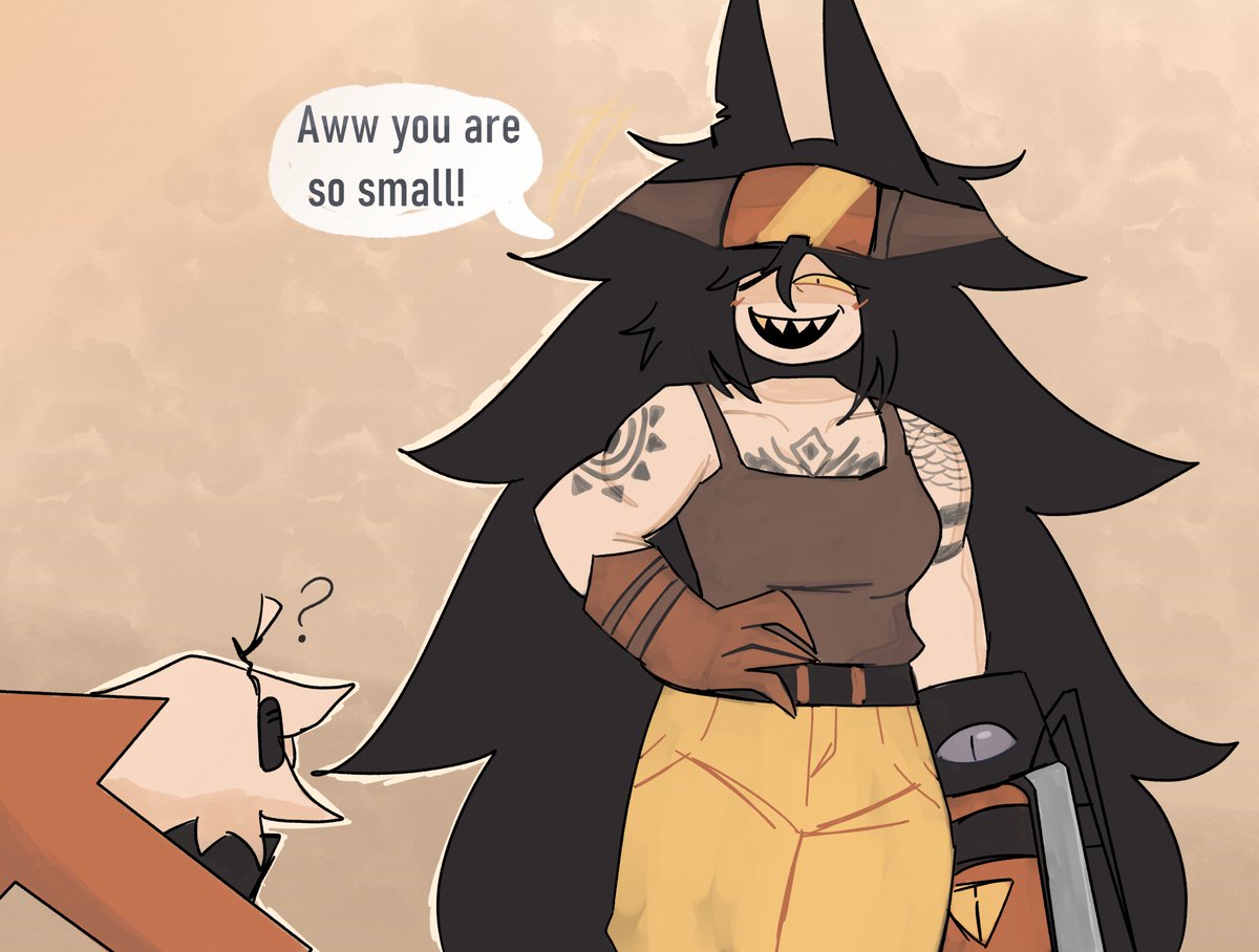 Haris18686's tweet image. I totally didn&apos;t forget her tattoos in the last post.
#FPE 
#fundamentalpapereducation
#fundamentalpaperdangerAU