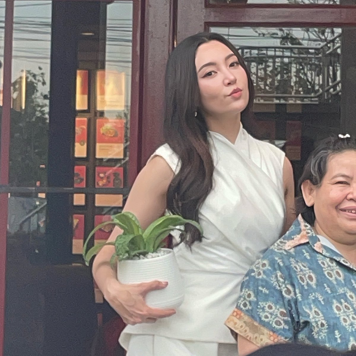 mx_j0's tweet image. ｡ﾟﾟ･｡･ﾟﾟ｡
ﾟ。 *rak bella*
　ﾟ･｡･