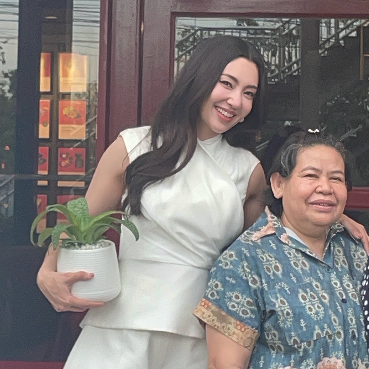 mx_j0's tweet image. ｡ﾟﾟ･｡･ﾟﾟ｡
ﾟ。 *rak bella*
　ﾟ･｡･