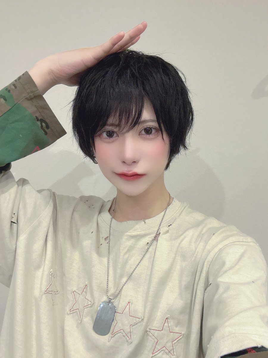 田嶋はる on X: 田嶋はる on X: