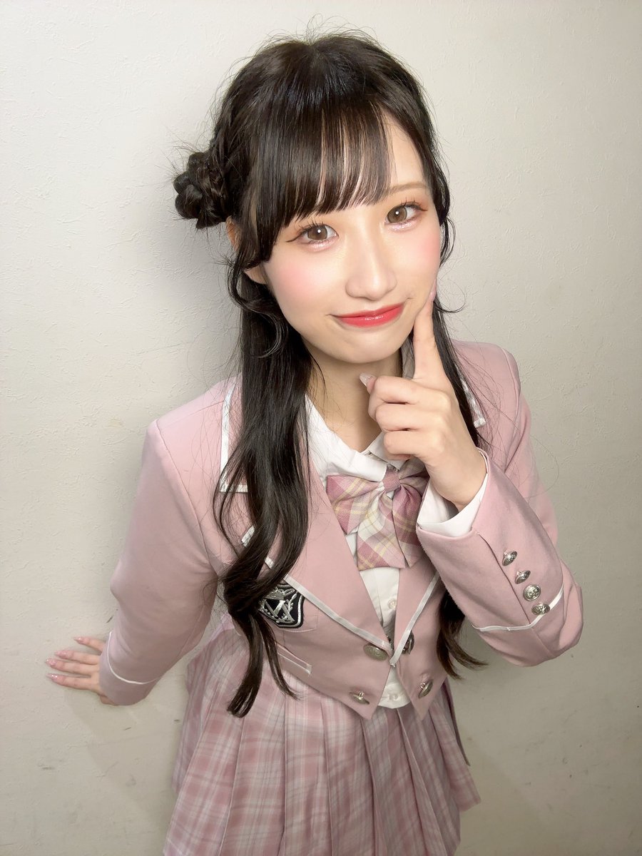 はるか🎀 tweet media