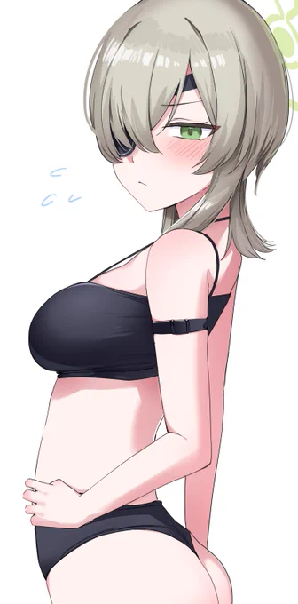 スオウさん 