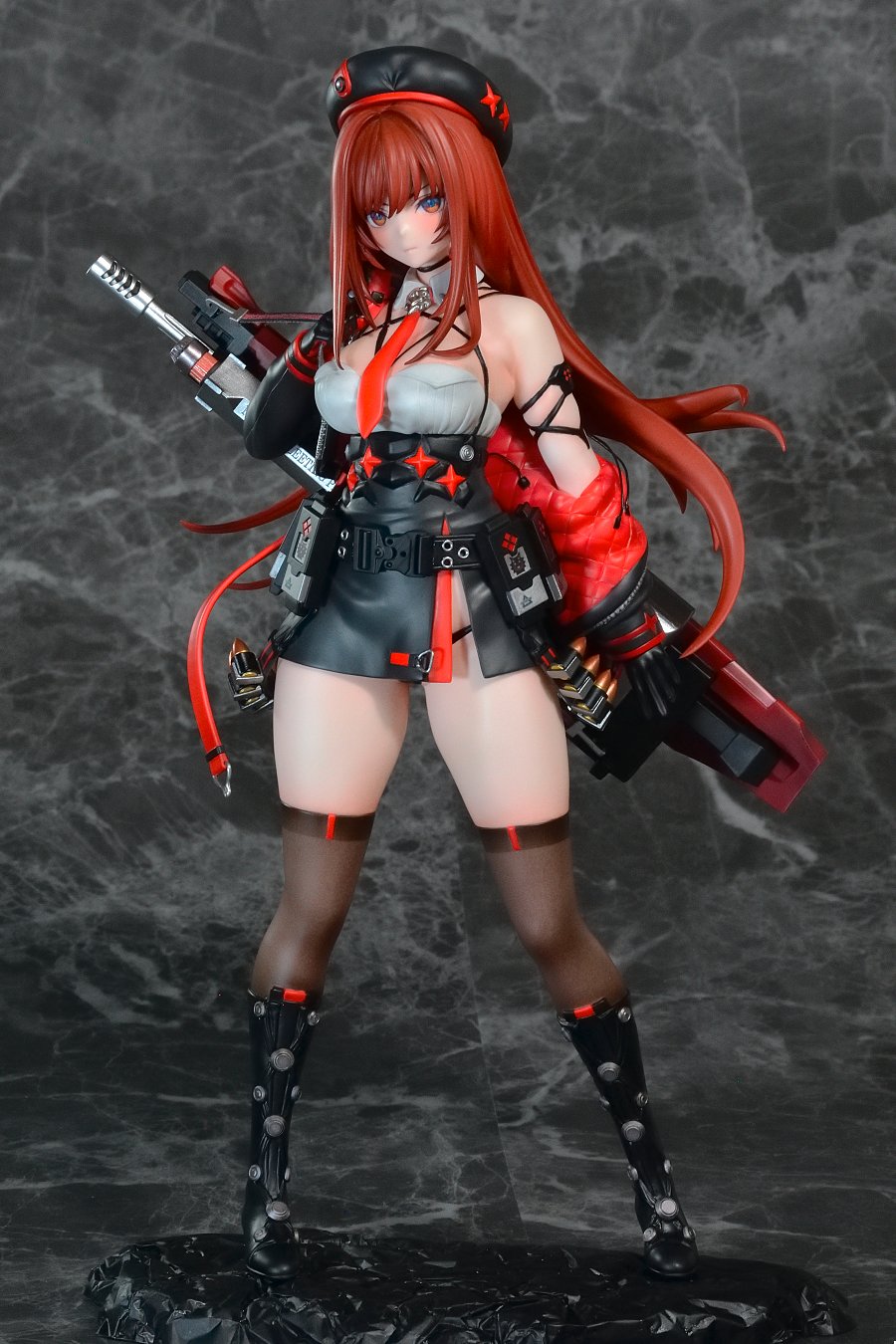 zenko＜硫黄泉＞ on X: 