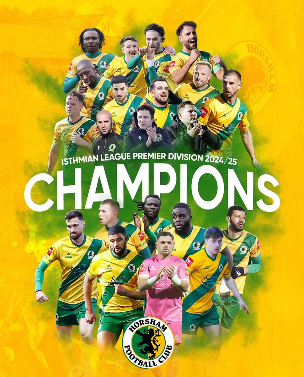 Dave Hall tweet media