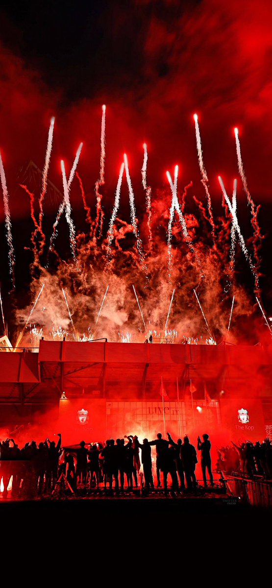 mrderby64's tweet photo. Liverpool Wallpaper 4k❤️‍🔥
-
#Liverpool #Wallpaper #PremierLeague #4k https://t.co/KkBtb0wNzA