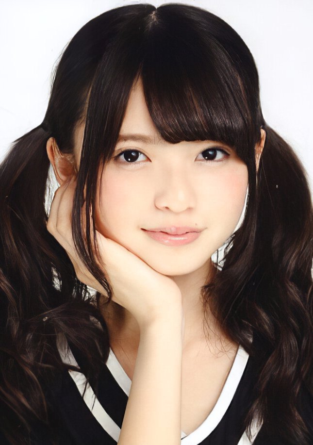 乃木坂 齋藤飛鳥 生写真