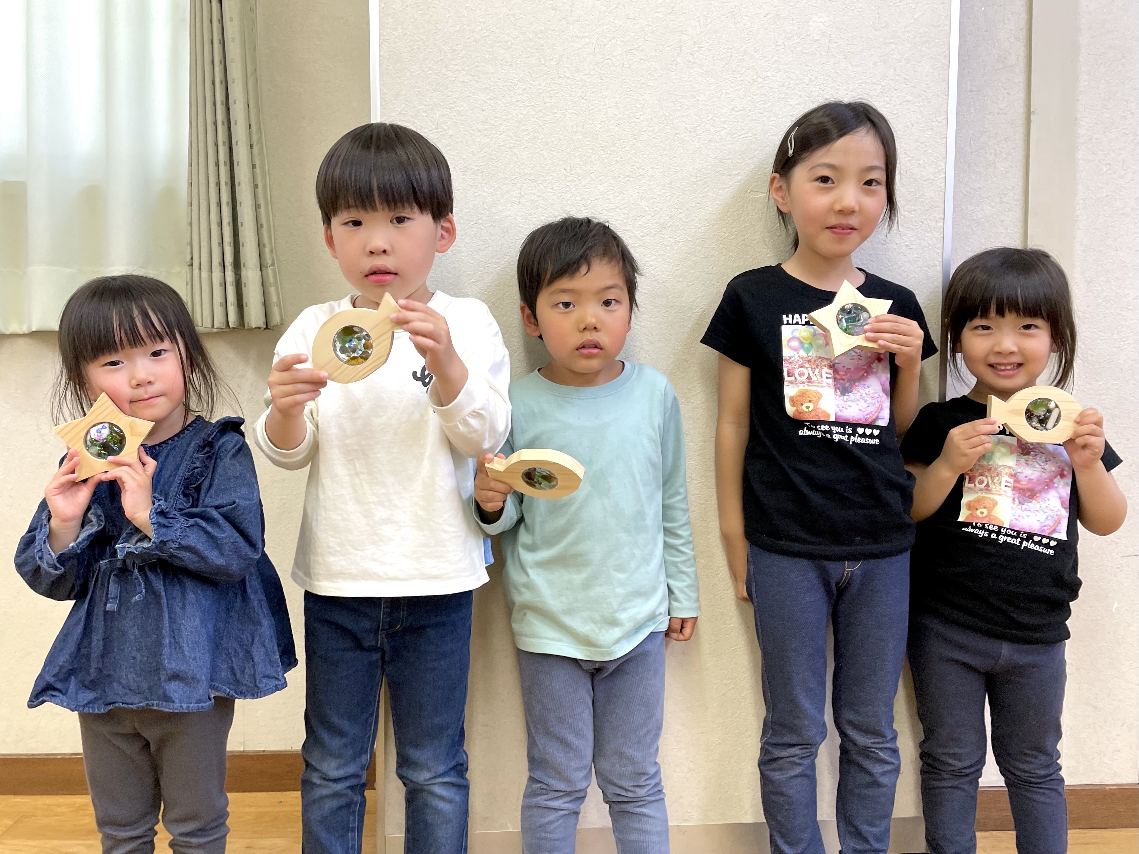 シーグラス華屋 on X: 