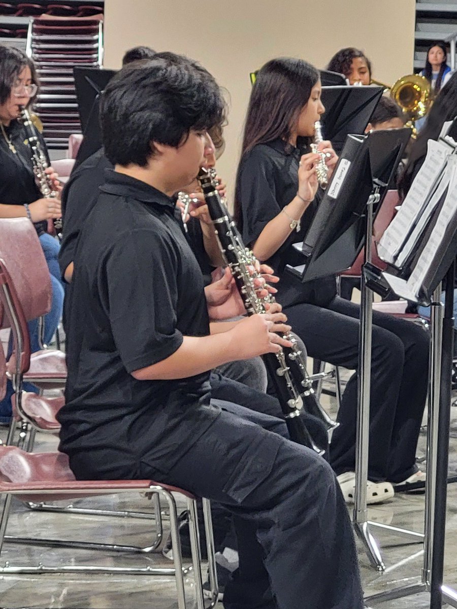 Stacey Smith tweet media