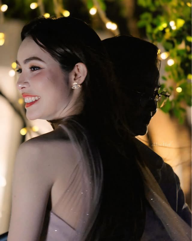 Nomannaw's tweet image. โหรูปนี้อ่ะ