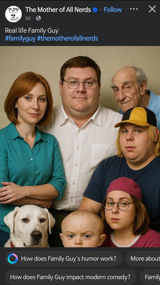 Puppyraincloud's tweet image. Is it just me, or does this AI pic of chris look like @LiquidWIFI