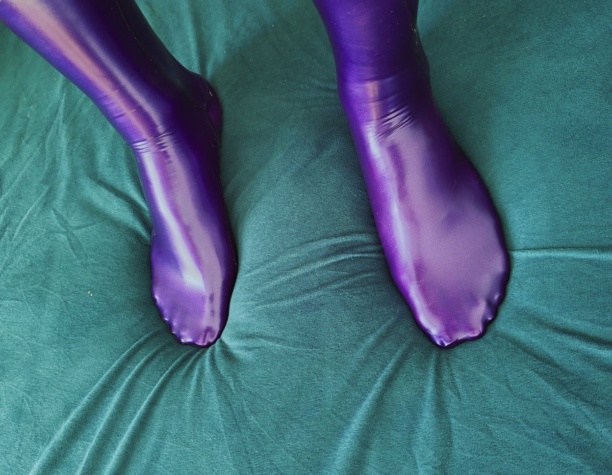 穿着出去逛一逛⌓‿⌓