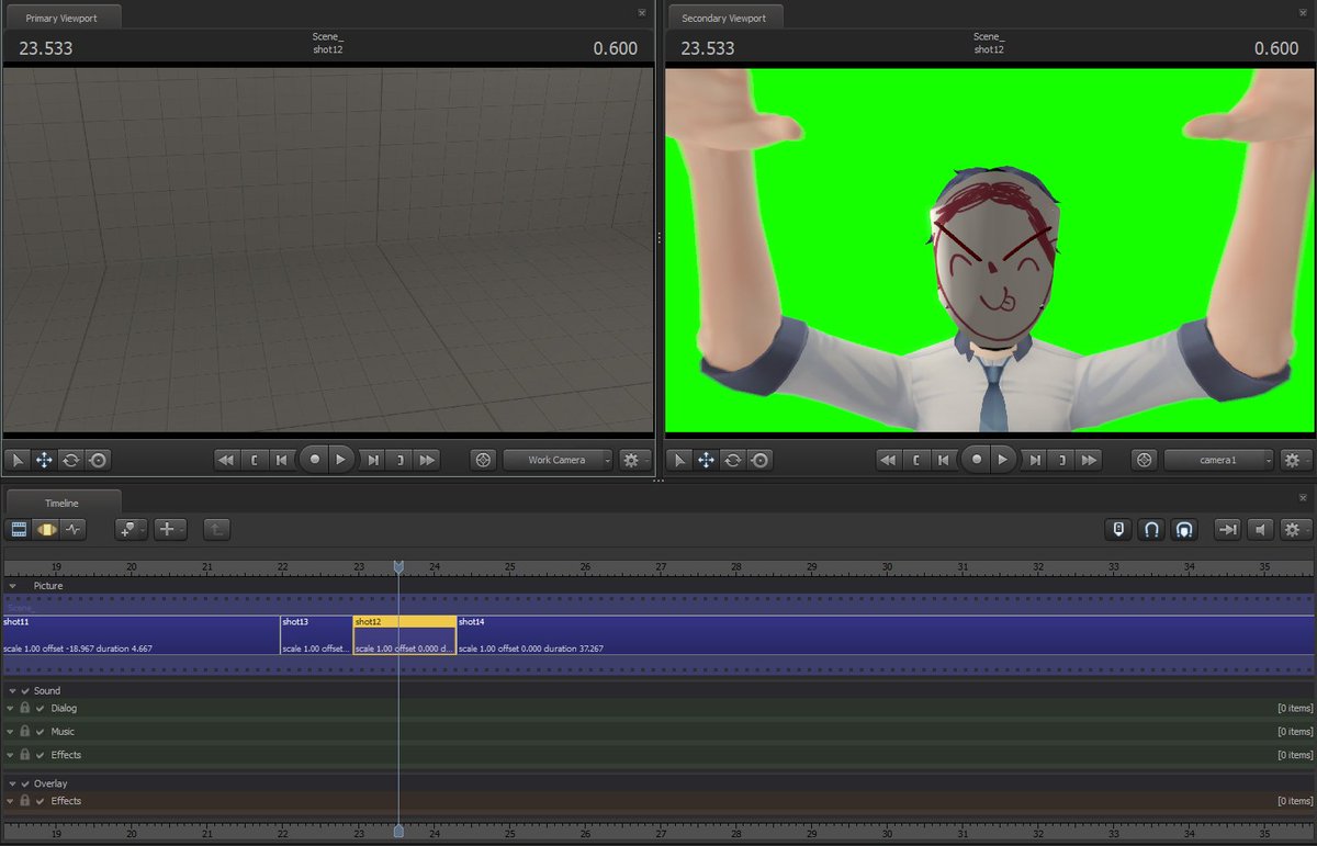 Iskra_201's tweet photo. Snek peak from next animation. Sensei is approaching at alarming speeds. https://t.co/7e6Wa4ONmP