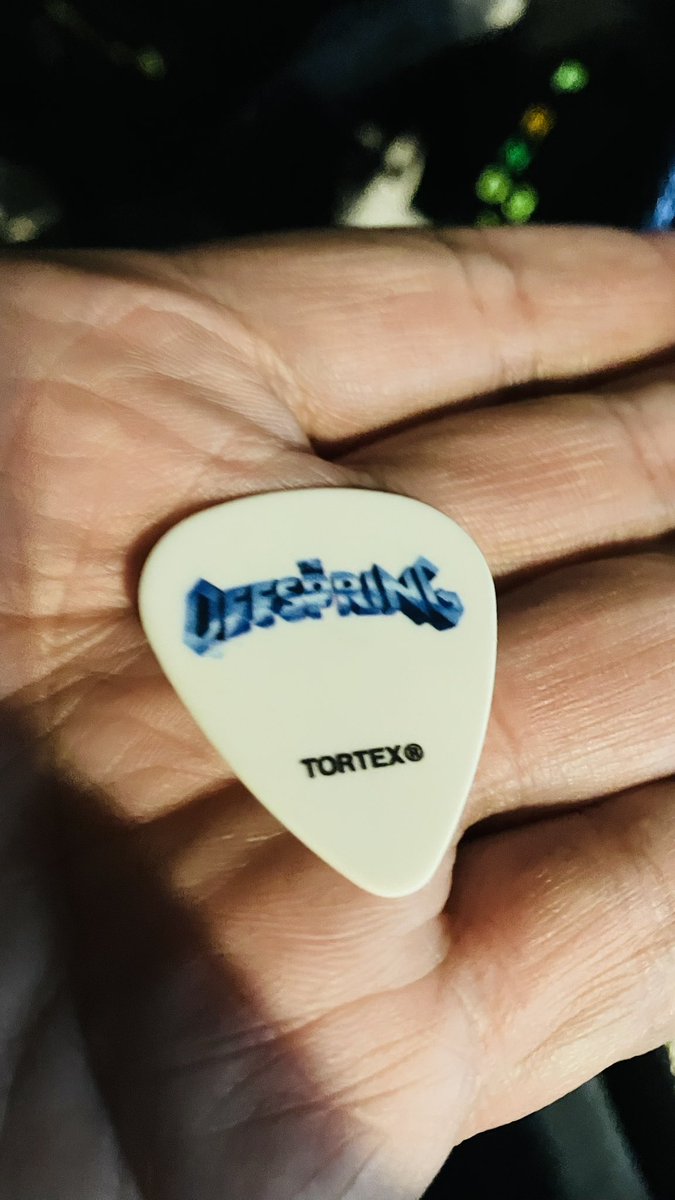 nikuniku2424241's tweet image. #シンプルプラン　#simpleplan #offspring #オフスプリング #オフスプ