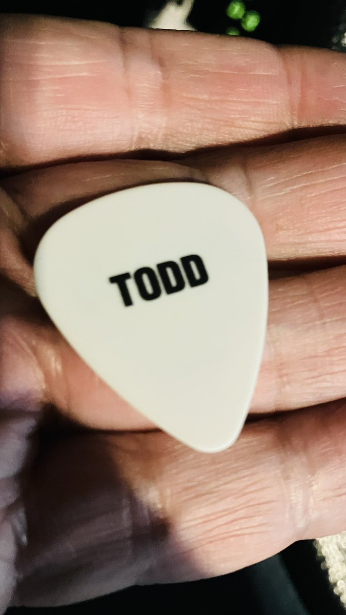 nikuniku2424241's tweet image. #シンプルプラン　#simpleplan #offspring #オフスプリング #オフスプ