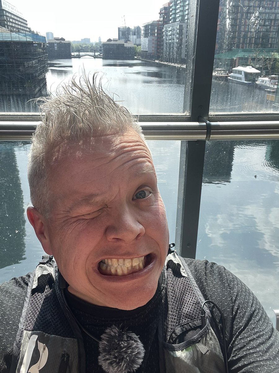 Rob Deering tweet media