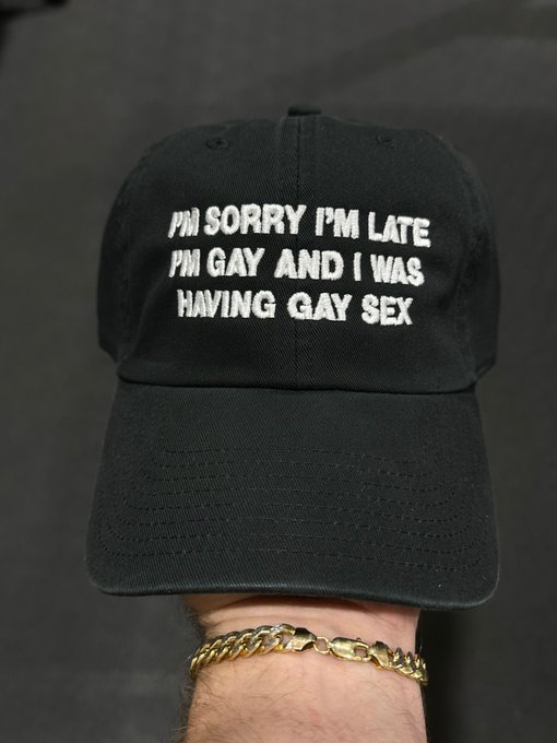 Watch shirts that go hard's leaked NSFW photo on TwXstars