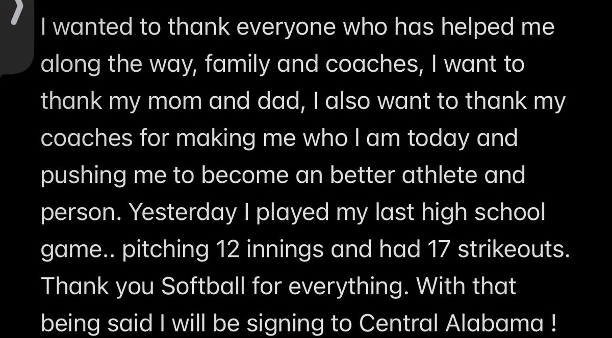 Raina K. Zackery (COMMITTED) tweet media