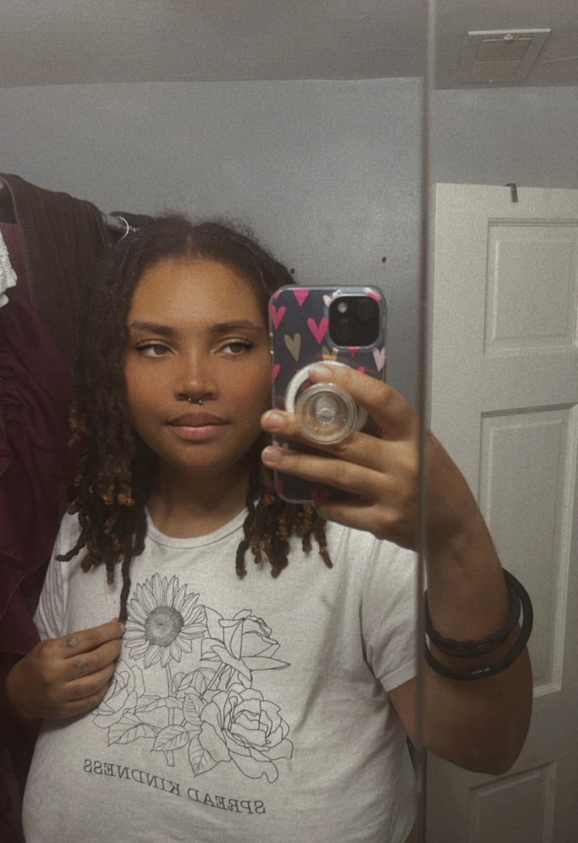 ITS MY 28TH BIRTHDAY!!!!!!!! 🥰🩷