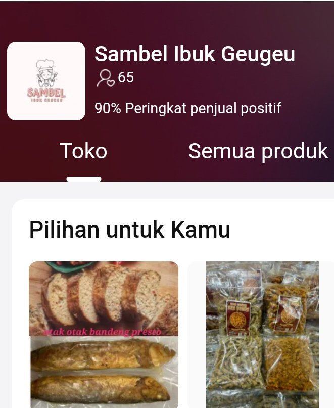 florieliciouss's tweet photo. Nyesek itu ketika foto jualan kita DICOLONG sama orang lain untuk usaha yang sama hanya ditambahin tulisan atau maksain nyelipin foto tambahan di foto asli kita. Gak cuma 1 orang tapi banyak yang make foto jualan aku. 😡

Makanya kenapa aku selalu pk watermark di setiap postingan foto apapun. 

Foto makanan itu paling gak kita keluar uang buat beli atau bikin makanan itu terus kita atur baik2 biar menarik. Tiba-tiba orang lain seenak itu ngambil foto dan mempromosikan jualan mereka tanpa minta ijin. Memang rejeki tidak akan tertukar, tapi ini masalah adab. Buat aku foto produk itu suatu seni yang harus dihargai juga, seenggak²nya minta ijin. 

#UMKM