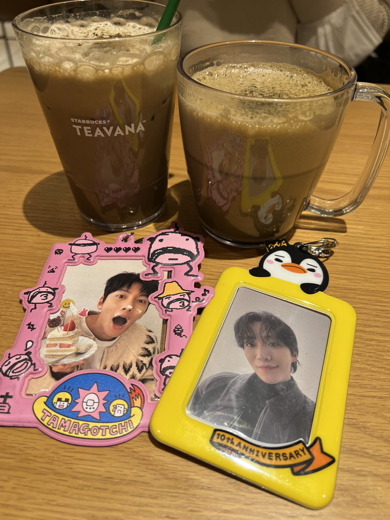 梅ちゃん!!!!!!! (@NEWS_xo) / X 梅ちゃん!!!!!!! (@NEWS_xo) / X