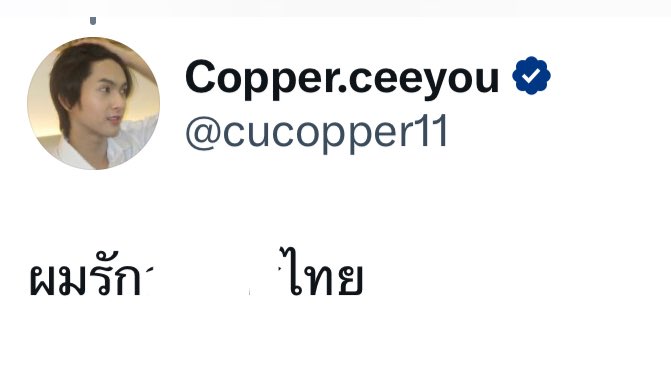 รมร tweet media