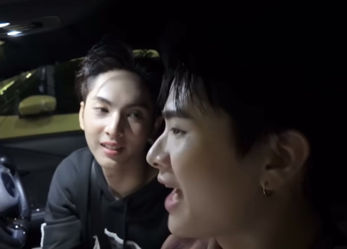 อืออ เข้าใจ