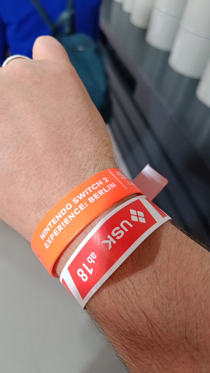 ManCloud89's tweet image. Let&apos;s goooooo 😁❤️