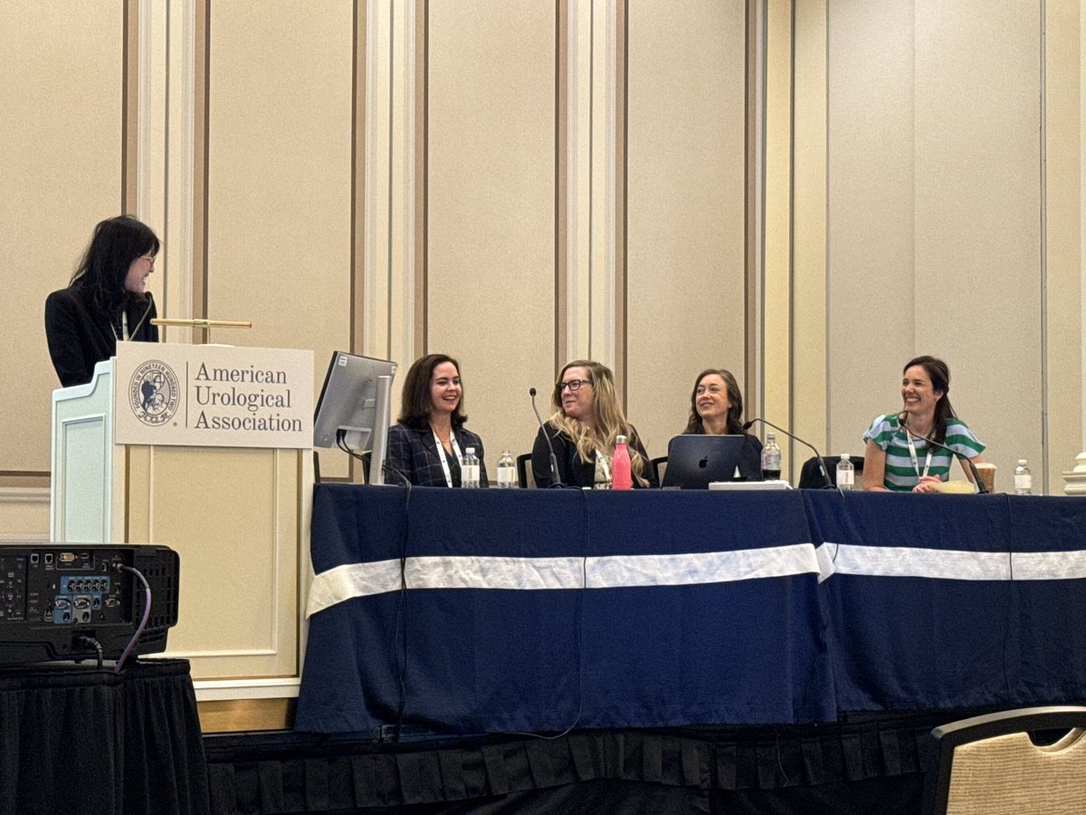 Seth Cohen (@drscohen) on Twitter photo 1/3 Took away so much superb content from the “Educating the Educator” #AUA25 Instructional Course. Even the course PDFs are excellent. <a href="/TashaPosidPhD/">Tasha Posid, PhD</a> <a href="/OSU_Urology/">Ohio State Wexner Medical Center Urology Dept.</a>
<a href="/CoYoUroMD/">Courtney Yong MD</a> <a href="/IUuro/">Indiana University Department of Urology</a>
<a href="/khkraft/">Kate Kraft</a> <a href="/UMichUrology/">Michigan Urology</a>
<a href="/lindsayahampson/">Lindsay Hampson</a> <a href="/UCSFUrology/">UCSFUrology</a>
<a href="/GMBadalato/">Gina M. Badalato</a> <a href="/ColumbiaUrology/">Columbia Urology</a> 1/3 Took away so much superb content from the “Educating the Educator” #AUA25 Instructional Course. Even the course PDFs are excellent. <a href="/TashaPosidPhD/">Tasha Posid, PhD</a> <a href="/OSU_Urology/">Ohio State Wexner Medical Center Urology Dept.</a>
<a href="/CoYoUroMD/">Courtney Yong MD</a> <a href="/IUuro/">Indiana University Department of Urology</a>
<a href="/khkraft/">Kate Kraft</a> <a href="/UMichUrology/">Michigan Urology</a>
<a href="/lindsayahampson/">Lindsay Hampson</a> <a href="/UCSFUrology/">UCSFUrology</a>
<a href="/GMBadalato/">Gina M. Badalato</a> <a href="/ColumbiaUrology/">Columbia Urology</a>