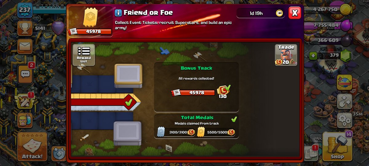 PANDA Plays tweet media