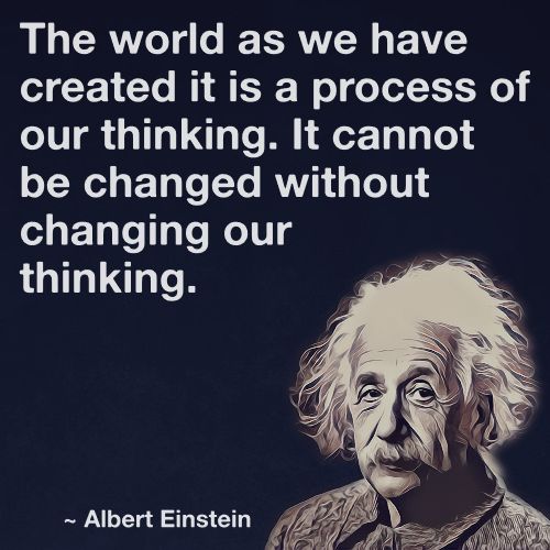 Wes #MMT I Am Chaos, Freely Flowing Overabundance tweet media