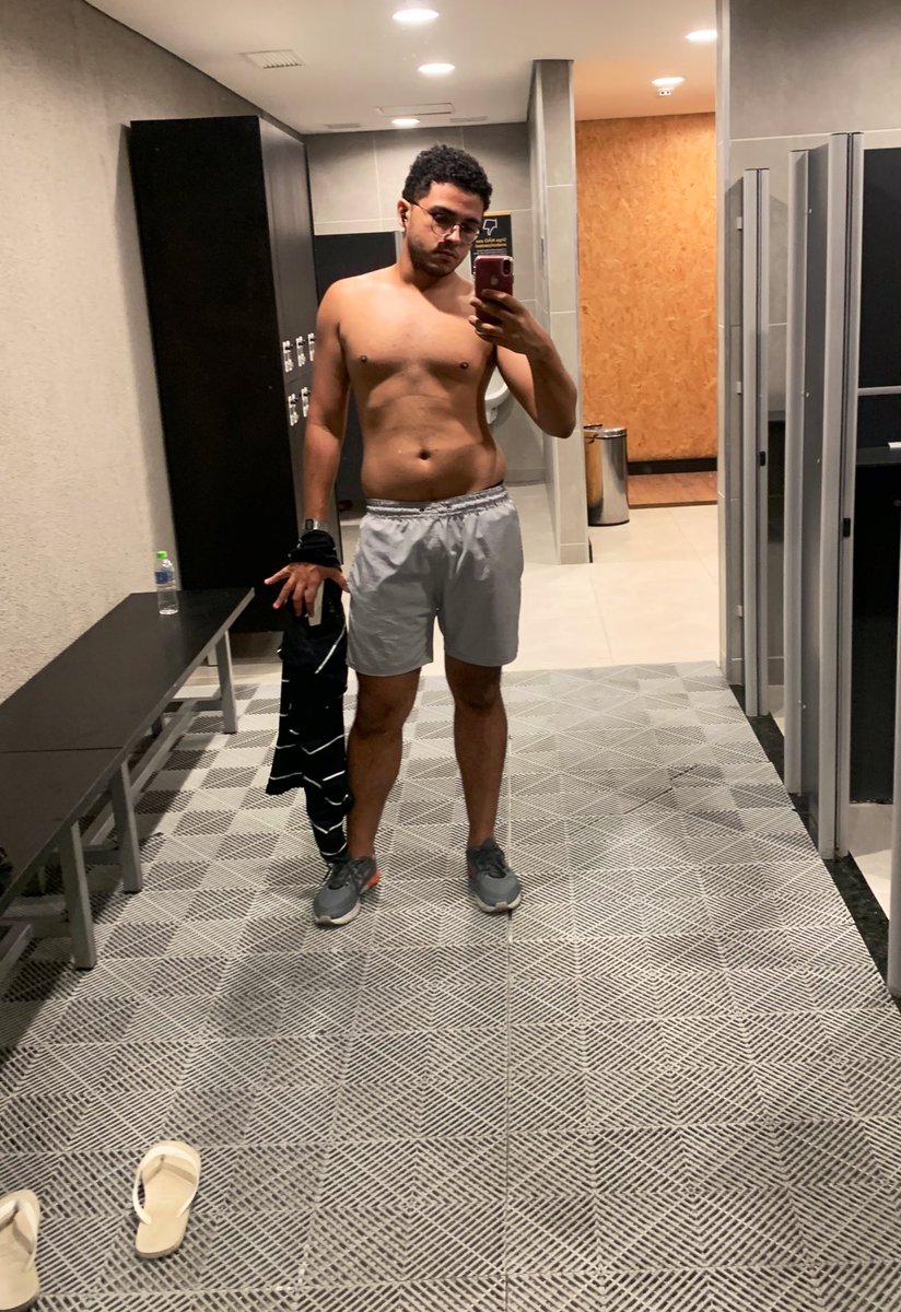 Projeto carnaval? Projeto biscoito mesmo.🍪