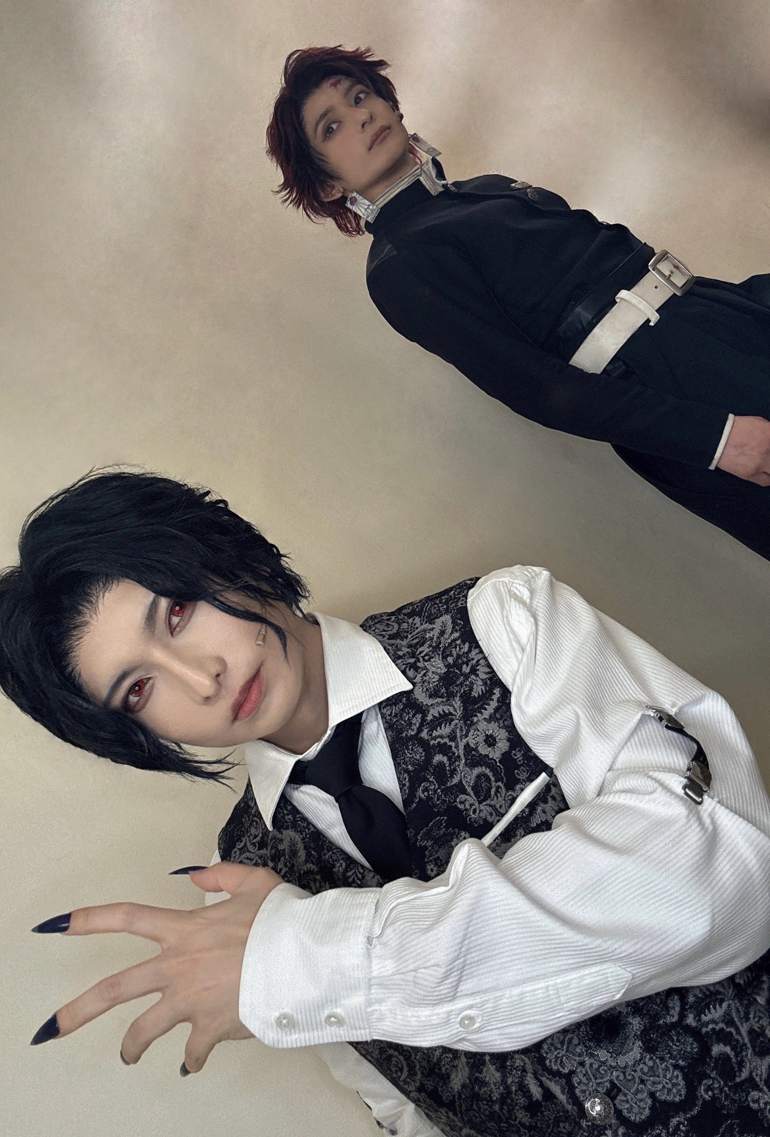 佐々木喜英 (@yoshihidesasaki) / X 佐々木喜英 (@yoshihidesasaki) / X