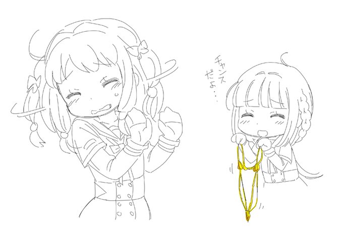 そういえばなんか去年の今頃金色のえちちな水着?着せるのがちょっと流行った気がするんですが気のせいですかね? 