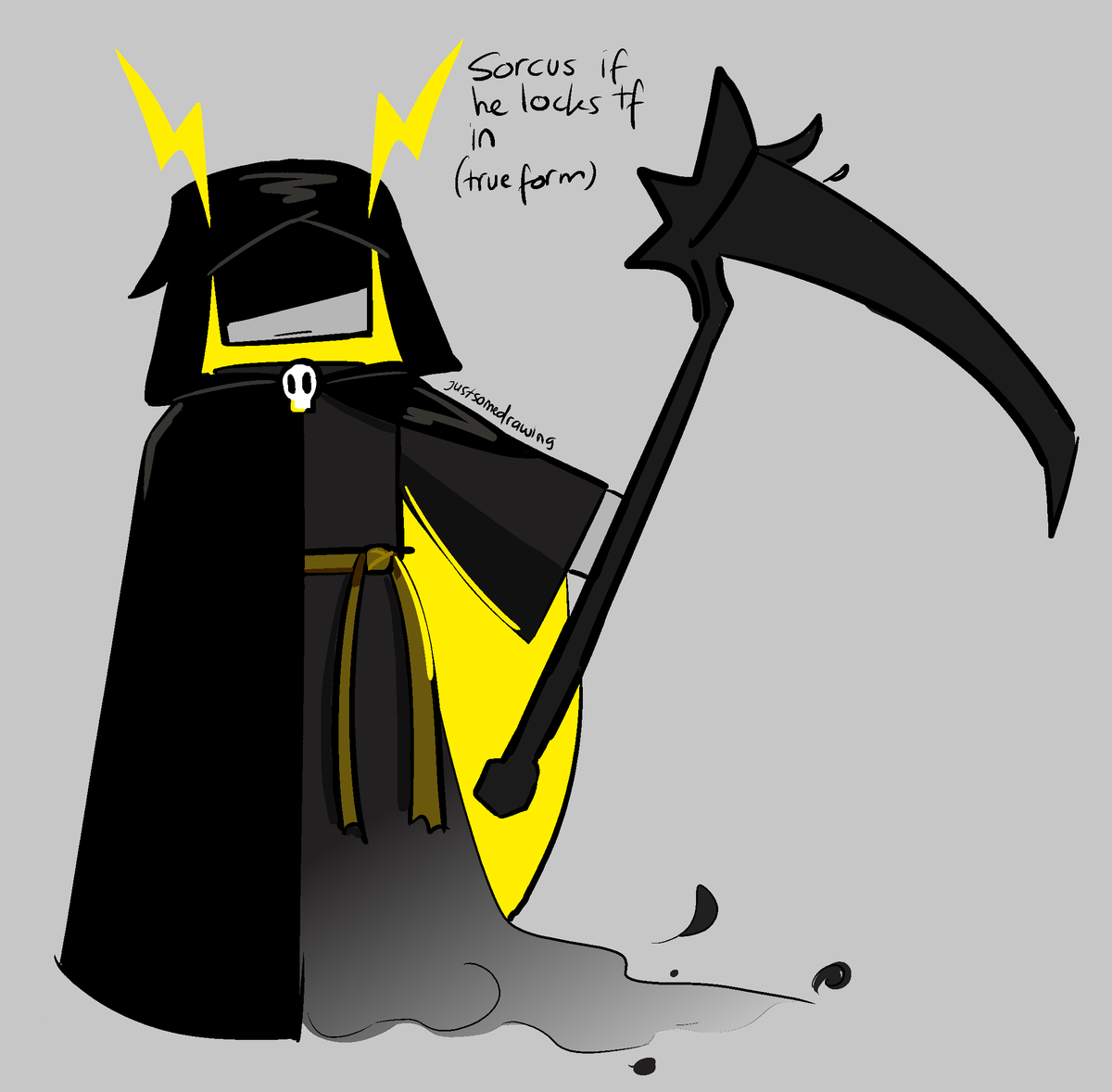 justsomedrawin's tweet image. what is wrong with him

#ROBLOX #sorcus #shedletsky #clockwork #operationrobloxia