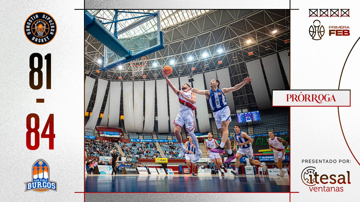 𝑭𝑰𝑵𝑨𝑳 🔚

¡Victoria en la prórroga! Este equipo quiere seguir haciendo historia ✨

#AMuerteContigo 💙