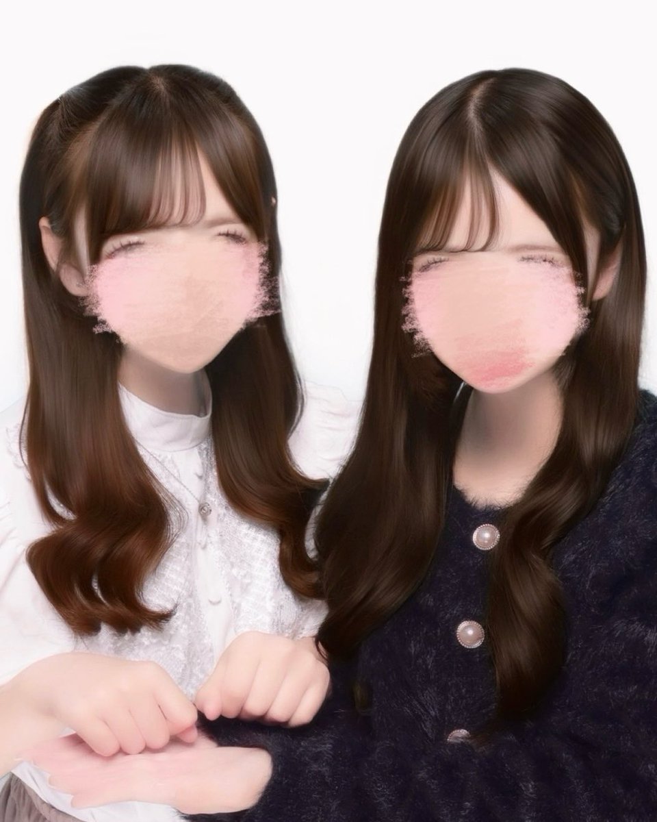 CHn_nCo's tweet photo. ( UT ̫ T)ﾉ♡ https://t.co/TXNfKF03KL
