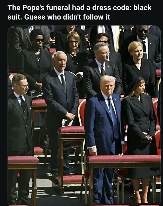 SparksN123 tweet media