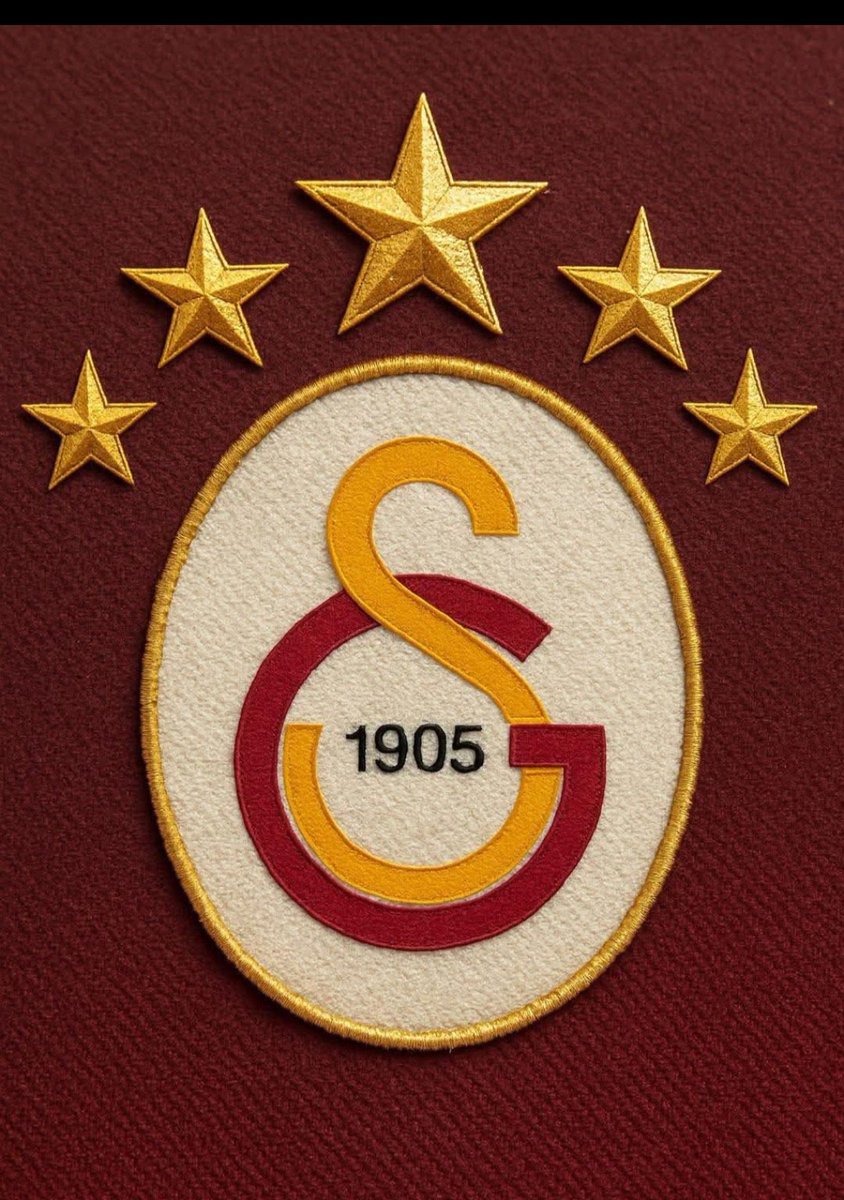 Nasıl yakışmış mı ? 💛❤️💛❤️