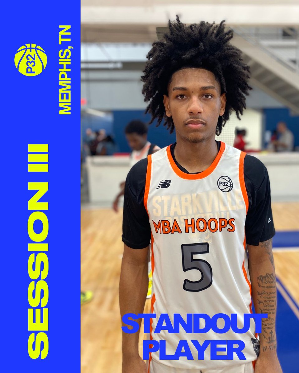 Cont ... 
Ethan Brown (<a href="/GatewayBBall/">Gateway - Knights Basketball Club</a>)
<a href="/jadenshifty1/">Jaden tate</a> (<a href="/MBAHOOPS_/">MBA HOOPS</a>)
Demarion Gibson (<a href="/MBAHOOPS_/">MBA HOOPS</a>)
Josiah Hannah (<a href="/SKGBBALL/">Southern Kings Basketball</a>) 
Tamil Greene (<a href="/SKGBBALL/">Southern Kings Basketball</a>)
Marcus Scurry (<a href="/SKGBBALL/">Southern Kings Basketball</a>)