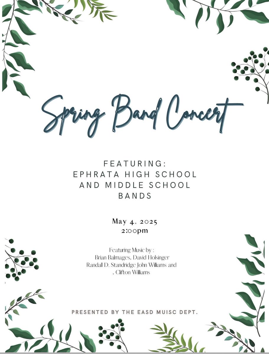 Steve Goss (@beatdr) on Twitter photo 