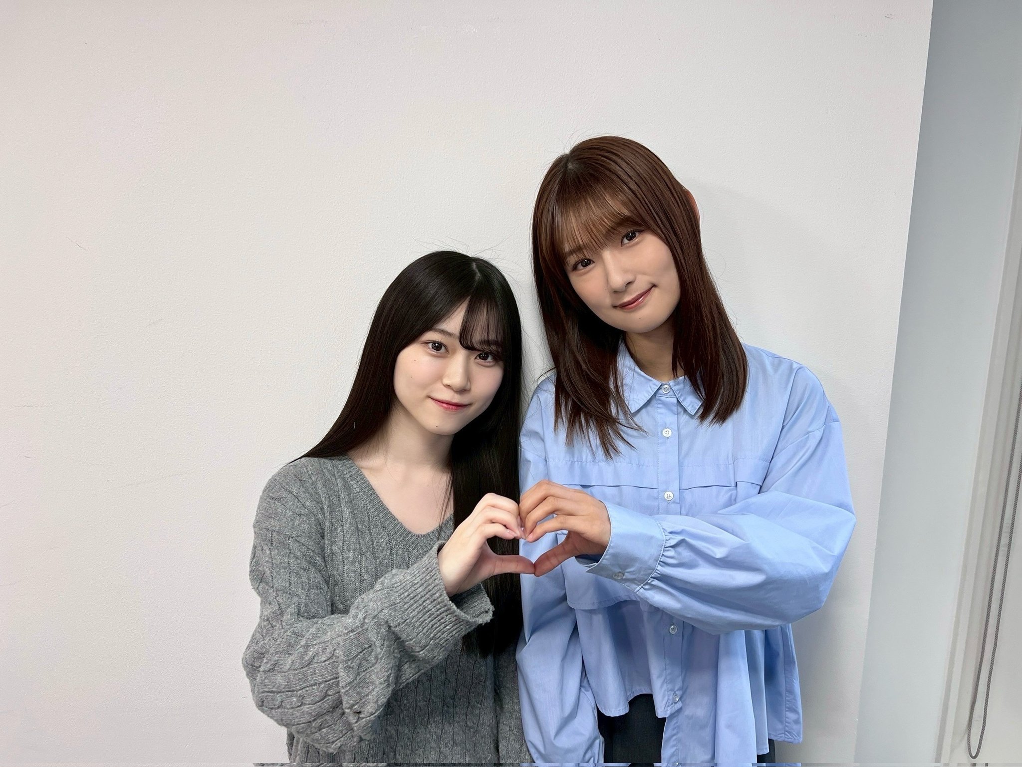 櫻坂46 (@sakurazaka46) / X 櫻坂46 (@sakurazaka46) / X