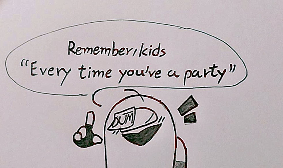 Dampwinter tweet media