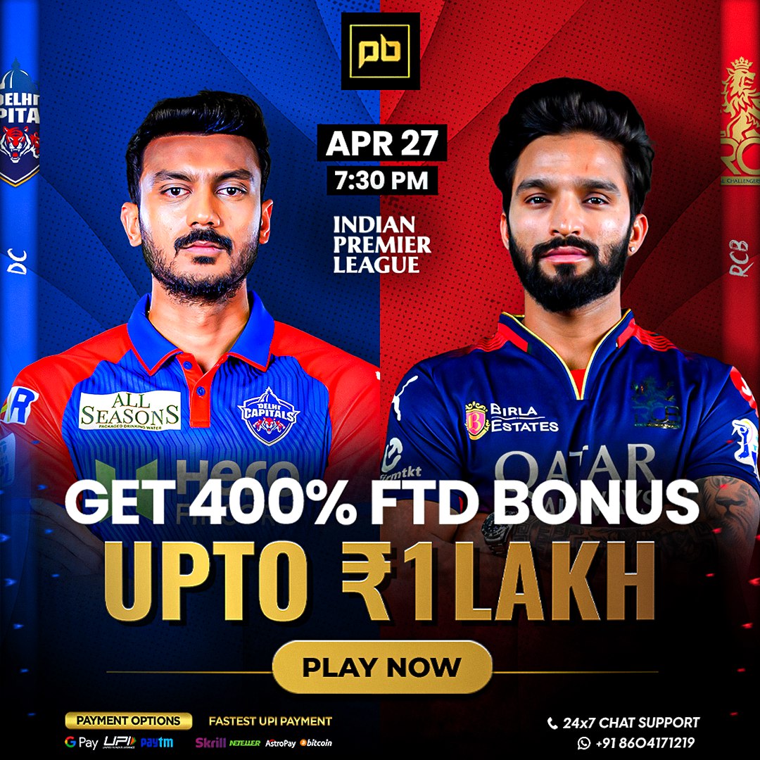 premiumcricline's tweet photo. Delhi Capitals vs Royal Challengers Bengaluru, 46th Match
.
.
🏏🏇🥷
.
#INDvsZIM #Gill #Dhoni #CricketTwitter #BCCI #ShubmanGill #AbhishekSharma #IshanKishan #Gambhir #ODIs #BenStokes #IndianCricket https://t.co/G8OH8pyzp1