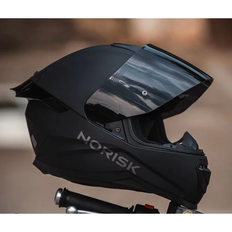 ofertasday360's tweet photo. Oferta Shopee🔥
CAPACETE NORISK RAZOR MONOCOLOR FOSCO BLACK EDITION

Por: R$659,12💵💳

https://t.co/YOFMP17ijY

#shoee #ofertas https://t.co/2inSCwXYSB