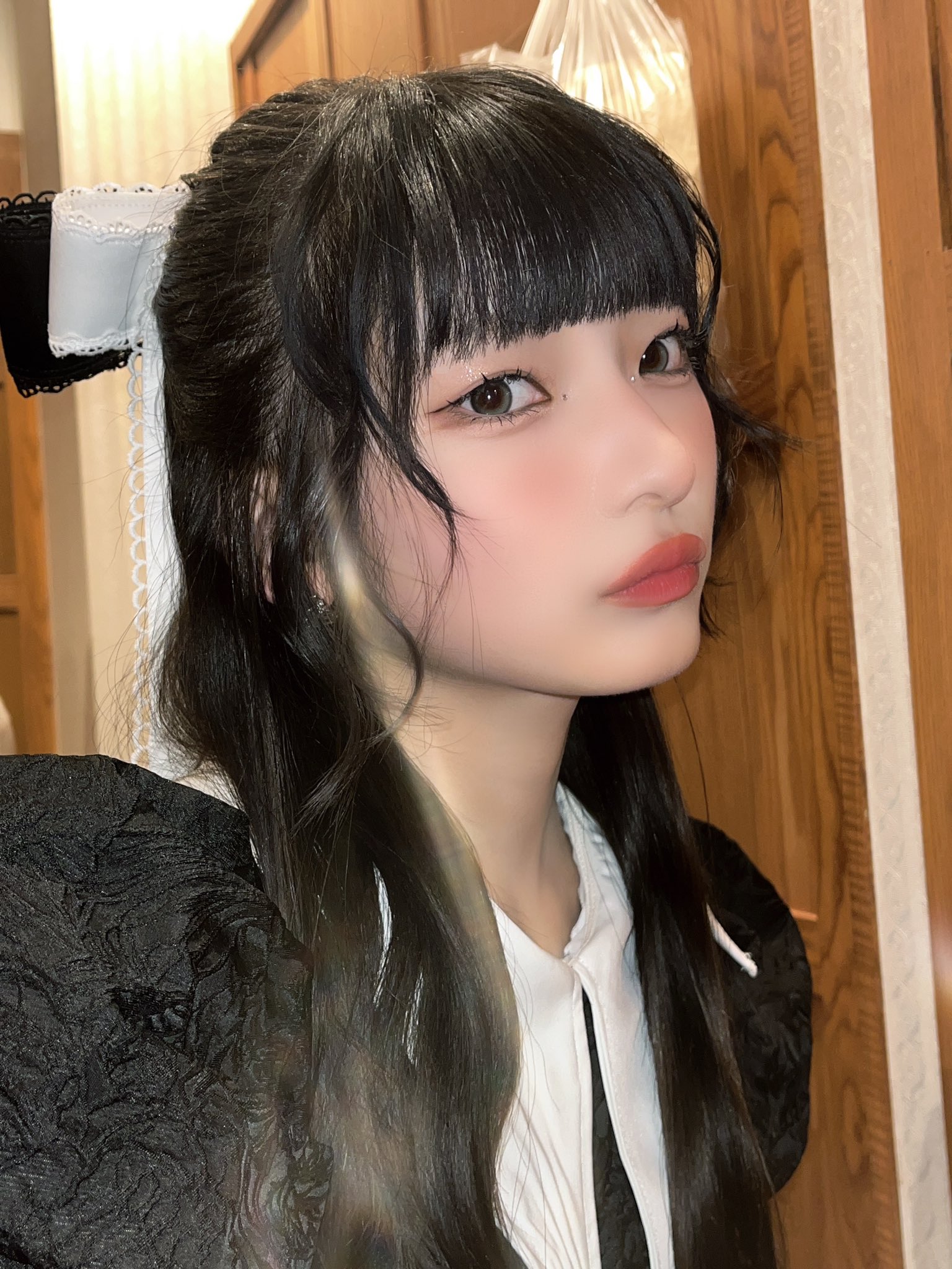 永田 詩央里 on X: 