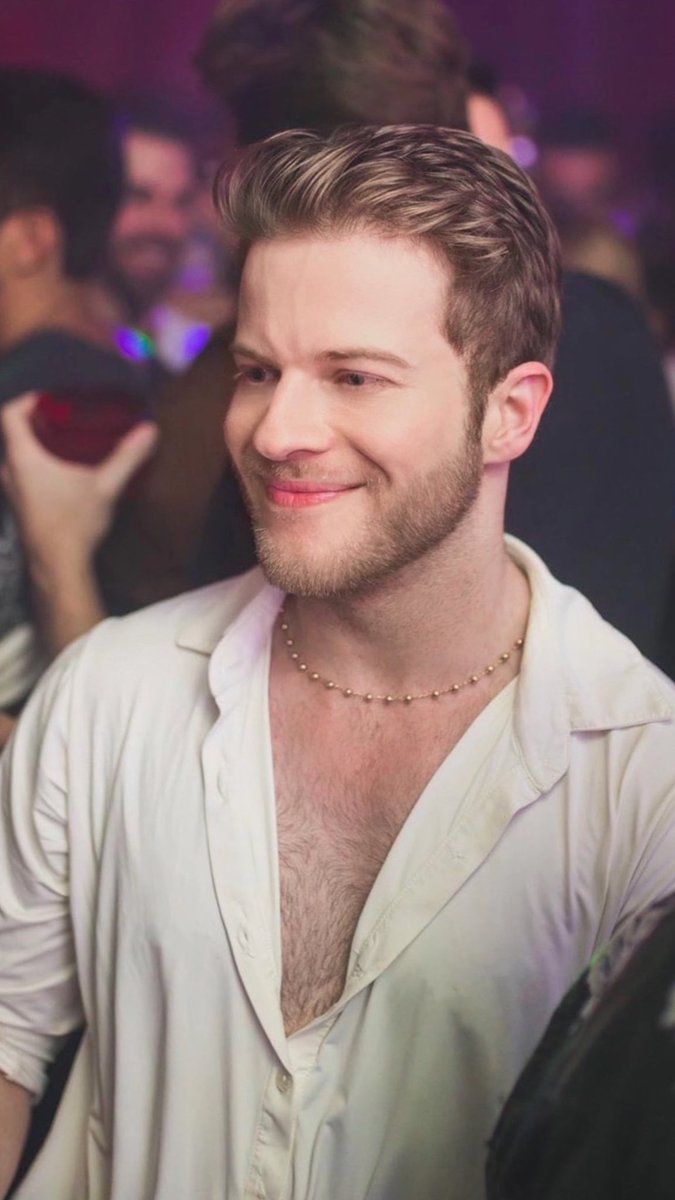 Google fotos trazendo esse tbt