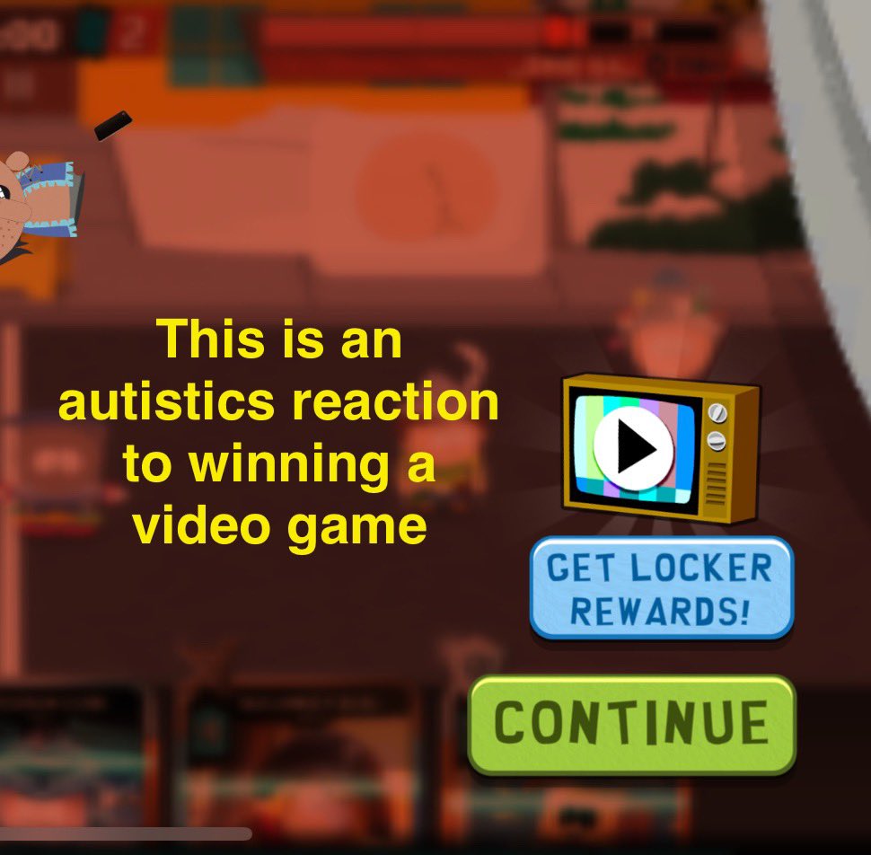 LydiaAsleep's tweet photo. @elonmusk What a sore loser. #SouthPark #Geek #Nerd #ASD #austistic #autism #gaming #gamer #videogames https://t.co/tbCXkelgkf