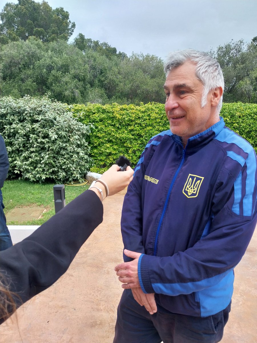 Miguel Illescas (@illescasmiguel) on Twitter photo Congratulations to the great Vassily Ivanchuk, proud winner of <a href="/ChessMenorca/">Chess Menorca</a> Open, with +7 =2 -0, ahead of more than 300 players. Congratulations to the great Vassily Ivanchuk, proud winner of <a href="/ChessMenorca/">Chess Menorca</a> Open, with +7 =2 -0, ahead of more than 300 players.