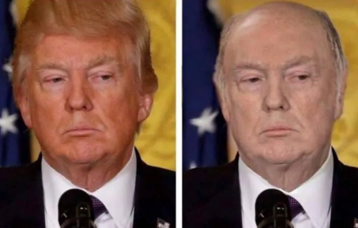 I think we underrate how important this is.